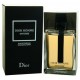 Dior Homme Intense EDP духи для мужчин