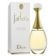 Dior J”adore EDP духи для женщин