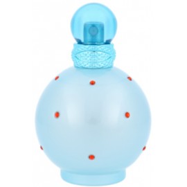 Britney Spears Circus Fantasy EDP naistele