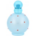 Britney Spears Circus Fantasy EDP naistele