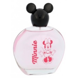 Disney Minnie Mouse EDT tüdrukutele