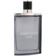 Jimmy Choo Man EDT meestele