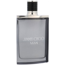 Jimmy Choo Man EDT meestele