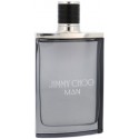 Jimmy Choo Man EDT meestele