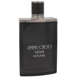 Jimmy Choo Man Intense EDT meestele