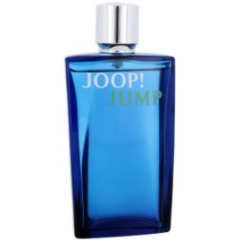 Joop! Jump 100 ml EDT meestele