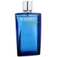 Joop! Jump EDT meestele