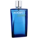 Joop! Jump EDT meestele