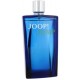 Joop! Jump EDT meestele