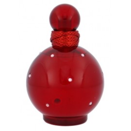 Britney Spears Hidden Fantasy EDP naistele