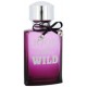 Joop! Miss Wild EDP naistele