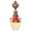 Juicy Couture Couture Couture EDP naistele