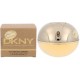 DKNY Golden Delicious EDP naistele