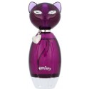 Katy Perry Purr EDP духи для женщин