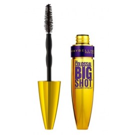 Maybelline The Colossal Volume Express Big Shot ripsmetušš