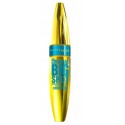 Maybelline The Colossal Volume Express Big Shot Waterproof Водостойкая тушь для ресниц