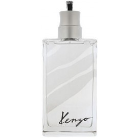 Kenzo Jungle pour Homme EDT духи для мужчин