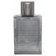 Burberry Brit Rhythm Intense EDT meestele