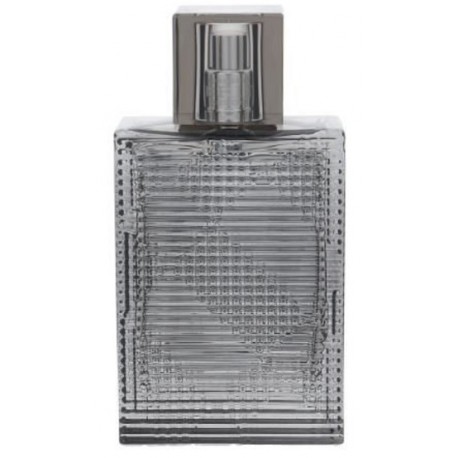 Burberry Brit Rhythm Intense EDT meestele