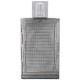 Burberry Brit Rhythm Intense EDT meestele