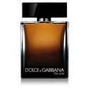 Dolce & Gabbana The One for Men EDP meestele