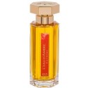 L`Artisan Parfumeur L´Eau d´Ambre Extreme EDP naistele