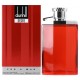 Dunhill Desire EDT meestele