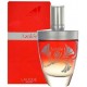 Lalique Azalee EDP духи для женщин