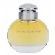 Burberry Women (Of London) EDP naistele