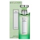 Bvlgari Eau Parfumee au The Vert EDC naistele