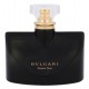 Bvlgari Jasmin Noir EDT naistele