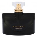 Bvlgari Jasmin Noir EDT naistele