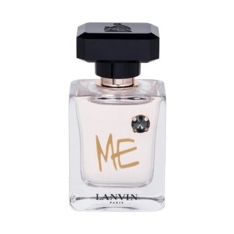 Lanvin Me EDP naistele