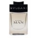 Bvlgari Man EDT духи для мужчин