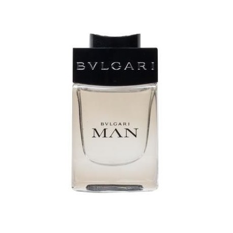 Bvlgari Man EDT духи для мужчин