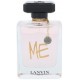 Lanvin Me EDP naistele