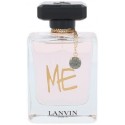 Lanvin Me EDP naistele