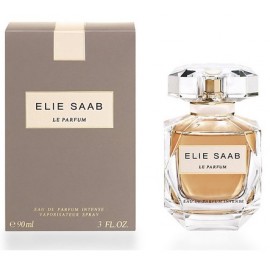 Elie Saab Le Parfum Intense EDP naistele