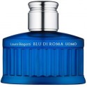 Laura Biagiotti Blu di Roma Uomo EDT духи для мужчин