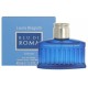 Laura Biagiotti Blu di Roma Uomo EDT духи для мужчин