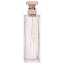 Elizabeth Arden 5th Avenue After Five EDP naistele