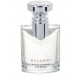 Bvlgari Pour Homme Extreme EDT meestele