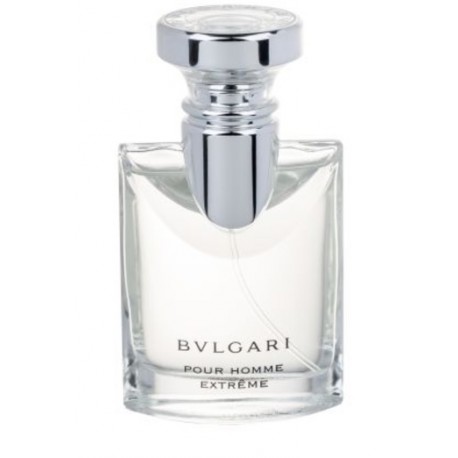 Bvlgari Pour Homme Extreme EDT духи для мужчин