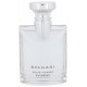 Bvlgari Pour Homme Extreme EDT meestele