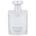 Bvlgari Pour Homme Extreme EDT духи для мужчин