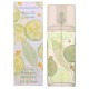 Elizabeth Arden Green Tea Cucumber EDT духи для женщин