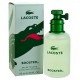 Lacoste Booster EDT meestele