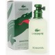 Lacoste Booster EDT meestele