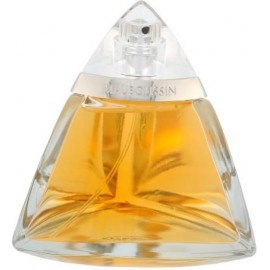 Mauboussin Pour Femme 100 ml EDP naistele