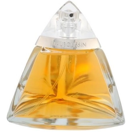 Mauboussin Pour Femme 100мл EDP духи для женщин